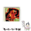 【中古】 タイム・フォー・ラブ/CD/VICP-5236 / ポール・ハードキャッスル, イマーニ, スティーブ・メンジーズ, キャロライン・デイリー, / [...