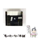 【中古】 #_2 今、CDは何故売れないのか? 編/CDシングル(12cm)/VICB-35034 / cali≠gari / ビクターエンタテインメント [C...