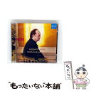 【中古】 モーツァルト:レクイエム/CD/BVCD-34018 / アーノンクール(ニコラウス), シェーファー(クリスティーネ), フィンク(ベルナルダ), ...