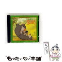 【中古】 Jungle Book SterlingHollowaySebastianCabotBruceReithermanRichardM.ShermanRo...