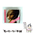 【中古】 VIP presents スイート・ソングス-ラブ・R&B・バラーズ-/CD/TOCP-64370 / オムニバス, キエラ・キキ・シェアード, ステ...