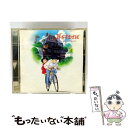 【中古】 耳をすませば イメージアルバム/CD/TKCA-70597 / サントラ, 本名陽子, 少年少女合唱団みずうみ / 徳間ジャパンコミュニケーション [...