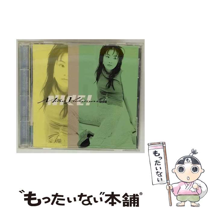 š NICE/CD/VICL-675 /  / ӥ󥿥ƥ [CD]ڥ᡼̵ۡںûãб