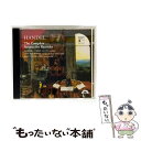 【中古】 Handel ヘンデル / リコーダーのためのソナタ作品全集 フェアブリュッヘン bfl コープマン cemb テル・リンデン gamb 輸入盤 / ...