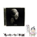 【中古】 ノー・マーシー/非情のストリート(初回限定バリュー・プライス盤)/CD/WPCR-13898 / T.I. / ワーナーミュージック・ジャパン [CD...