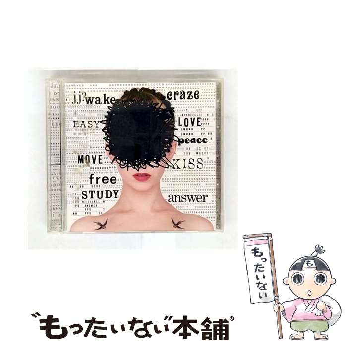 š MIETAʽס/CD/VIZL-746 / ¼ / ӥ󥿥ƥ [CD]ڥ᡼̵ۡں...