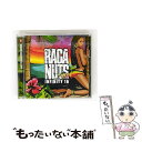 【中古】 ラガナッツヴァイブス2/CD/TOCP-64278 / オムニバス, スプラガ・ベンツ, シズラ, ヴァイブス・カーテル, フリスコ・キッド, アサシ...