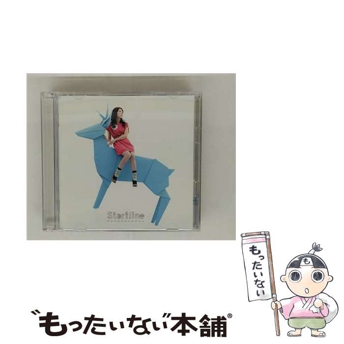 ����š� Startline ������������� DVD�� �����ڻ� / �����ڻ� / �ߥ塼���å��쥤�� [CD]�ڥ᡼��������̵���ۡں�û������ã�б���