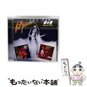 【中古】 Pat Travers パットトラバース / 8+8: Best Of '77-'80 / Pat Travers / Ork Records UK ...