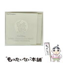 【中古】 20th Century’s Best〜Tokyo Disneyland/CD/AVCW-12161 / ディズニー / ウォルト・ディズニー・レコー...