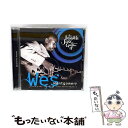 【中古】 The Incredible Jazz Guitar Of Wes Montgomery ウェス・モンゴメリー g / WES MONTGOMERY ...