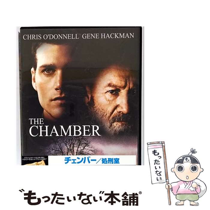 š С跺/DVD/UNAJ-25138 / Happinet [DVD]ڥ᡼̵ۡںûãб