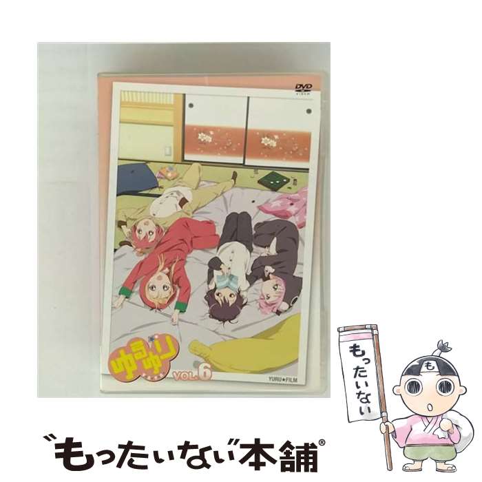 š vol6/DVD/PCBG-51890 / ݥˡ˥ [DVD]ڥ᡼̵ۡںûãб