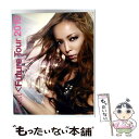 【中古】 namie amuro PAST<FUTURE tour 2010/Blu-ray Disc/AVXD-91830 / エイベックス・マーケティング ...