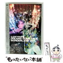 【中古】 史上最強の移動遊園地 DREAMS COME TRUE WONDERLAND 2011/DVD/UMBK-1171 / UNIVERSAL SIGMA...