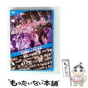 【中古】 よしもとプリンスシアター オープン記念特別ライブ 6DAYS 人気芸人vsアイドル/DVD/YRBN-90097 / よしもとアール・アンド・シー [...