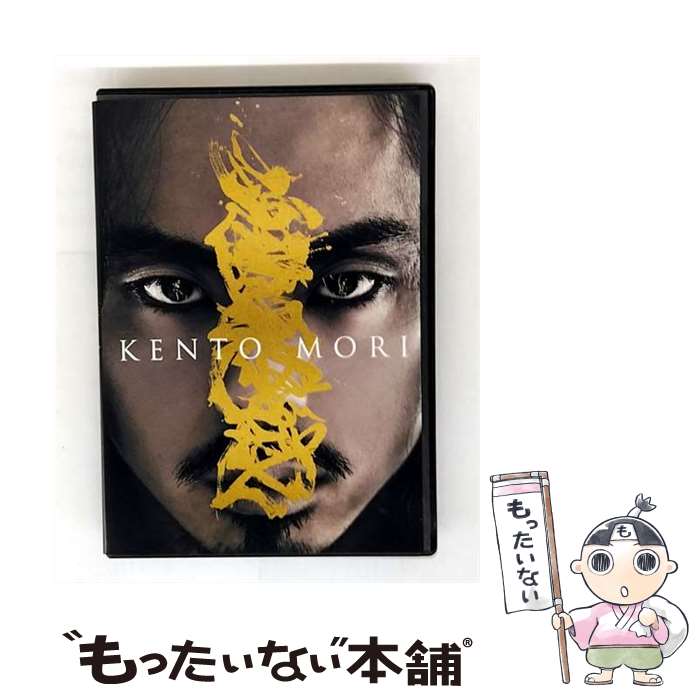 š 1/DVD/SIBP-259 / SMJ(SME)(D) [DVD]ڥ᡼̵ۡںûãб