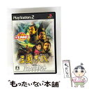 【中古】 三國志IX with パワーアップキット(コーエー定番シリーズ)/PS2/SLPM66971/A 全年齢対象 / コーエー【メール便送料無料】【最短翌日配達対応】