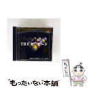 【中古】 SIMPLE 1500シリーズ Vol.10 THE ビリヤード / サクセス【メール便送料無料】【最短翌日配達対応】