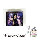 【中古】 鼓動(プレス限定盤B)/CDシングル(12cm)/EMPC-5019 / 刀剣男士 formation of 三百年 / PRIME CAST [CD...