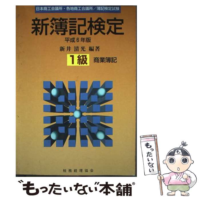 š 1龦 / ̳ / ̳ [ñ]ڥ᡼̵ۡںûãб