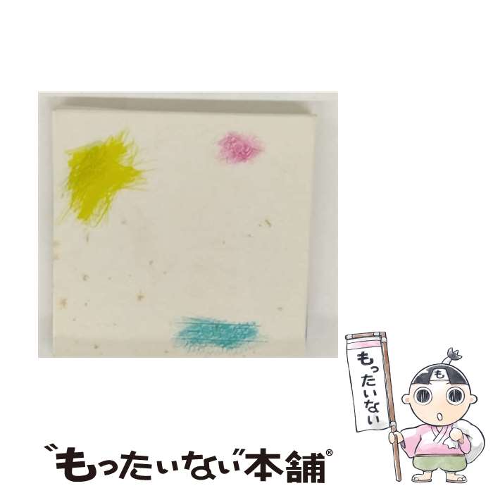 【中古】 Key/CD/COZA-297 / 一青窈 / Columbia Music Entertainment,inc.( C)(M) [CD]【メール便送料無料】【最短翌日配達対応】