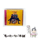 【中古】 Candoli Brothers / Jazz Horizons / CANDOLI BROTHERS SEXTET / LONEHILLJAZZ [...