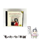 【中古】 教皇ヨハネ・パウロ2世により挙行された荘厳ミサ/CD/F35G-20025 / 教皇庁立教会音楽院聖歌隊 システィナ礼拝堂合唱団, バトル(キ / [...