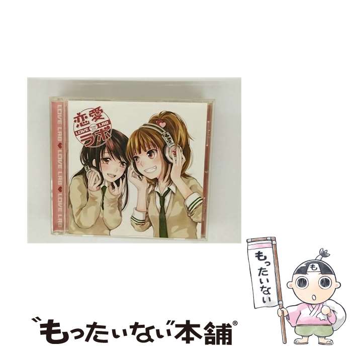 äʤޡŷԾŹ㤨֡š ɥCD/CD/FCCC-0168 / ᡼Х, Ҷ轻:ţ, ڲƽ:ٹͳ, ê벻:ëɻ, ܷ: / [CD]ڥ᡼̵ۡںûãбۡפβǤʤ918ߤˤʤޤ