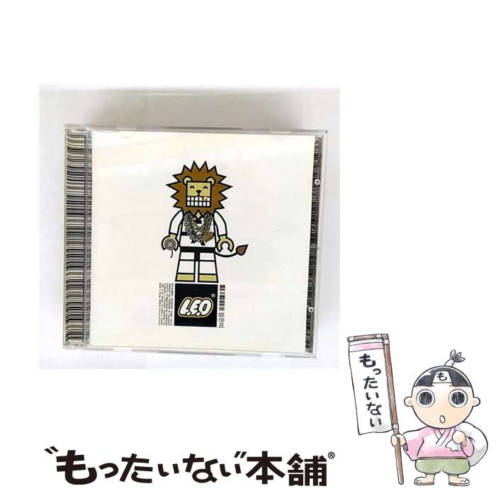 EANコード：8805636050472■通常24時間以内に出荷可能です。※繁忙期やセール等、ご注文数が多い日につきましては　発送まで48時間かかる場合があります。あらかじめご了承ください。■メール便は、1点から送料無料です。※宅配便の場合...