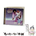 【中古】 ビッグ・ボーイ&ドレ・プレゼント…アウトキャスト〜グレイテスト・ヒッツ〜/CD/BVCA-21106 / アウトキャスト, キラー・マイク / B [...