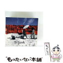 【中古】 Districts / Districts / The Districts, Bill Moriarty / Fat Possum Records [...