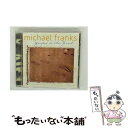 【中古】 ベアフット・オン・ザ・ビーチ/CD/BVCJ-37566 / マイケル・フランクス, タワサ・アギー, カーメン・クエスタ, バレリー・シンプソ / ...