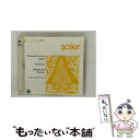 【中古】 Soler;Organ Concerto Soler ,Mathot ,Koopman / Soler, Mathot, Koopman / Elek...