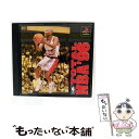 【中古】 TOTAL NBA ’96 / ソニー・コンピュータエンタテインメント【メール便送料無料】【最短翌日配達対応】