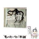【中古】 ザ・トゥリーズ・アー・デッド&ドライド・アウト、ウェイト・フォー・サムシング・ワイルド/CD/VICP-62553 / シクス / ビクターエ [CD...