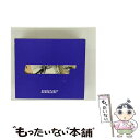 【中古】 ポートレイト・ロボット/CD/RBCS-2095 / オスカー, アレキサンドレ・デストルズ, インサイト, ベイビーG / Rambling Rec...
