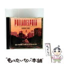 【中古】 Philadelphia: Original Motion Picture Score ハワード・ショア / Various Artists / So...
