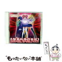 【中古】 WOWOWアニメーション「まぶらほ」オリジナルサウンドトラック/CD/SCDC-00322 / TVサントラ, ICHIKO / サイトロン・デジタル...