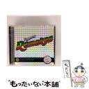 【中古】 リメイクス/CD/PVCP-8802 / オムニバス, エレファント・マン, シズラ, ミスター・イージー, バウンティ・キラー, ケイプルトン, バ...