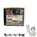 【中古】 ザ・ビューティフル・ストラッグル/CD/UICF-1034 / タリブ・クウェリ, コモン, フェイス・エヴァンス, メアリー・J.ブライジ, ジョ ...