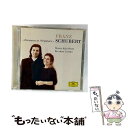 【中古】 ピリス&カストロ・プレイズ・シューベルト/CD/UCCG-1223 / カストロ(リカルド) ピリス(マリア・ジョアン) / ユニバーサル ミュージ ...