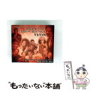 【中古】 Chic−Chic−Ka EthiopianMillenniumCollection / Various Artists, Henock Temesg...