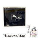 【中古】 グレイテスト・ヒッツ〜チャプター・ワン/CD/BVCM-31087 / Jay-Z, DMX, パフ・ダディ, メッカ, メリッサ・モーガン, フォク...