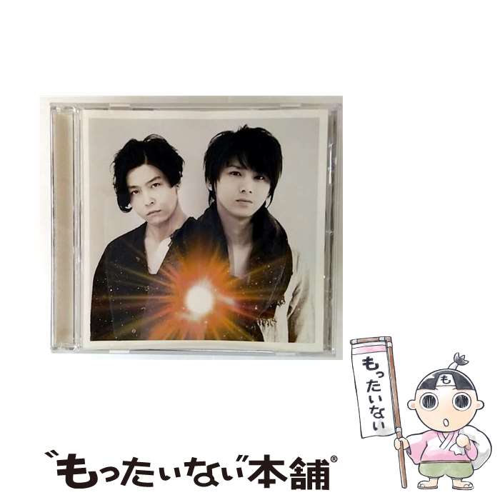 楽天市場】kinki kids 約束初回限定盤（CD・DVD）の通販