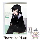 【中古】 少女たちは荒野を目指す Vol.1<初回仕様版>/Blu-ray Disc/1000595834 / ワーナー・ブラザース・ホームエンターテ [Blu...