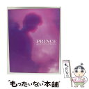 【中古】 Princeプリンス ビューティフル・ストレンジ Unrevealed Box 初回限定生産【Blu-ray】/Blu-ray Disc/ALBSB-...