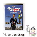 【中古】 Pom Wonderful Presents: Greatest Movie Ever Sold (DVD) (Import) / Sony Pict...