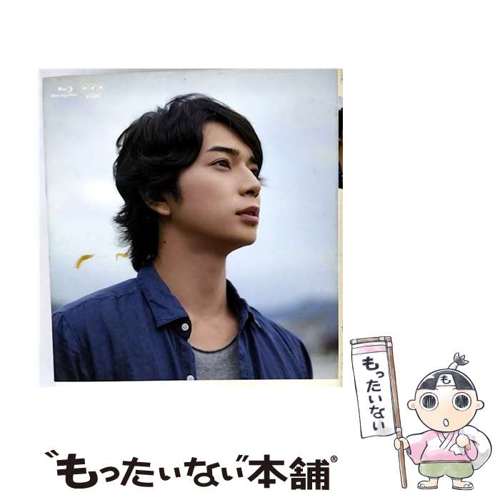 š Ϥޤβ/Blu-rayDisc/NSBS-19461 / NHK󥿡ץ饤 [Blu-ray]ڥ᡼̵ۡ...