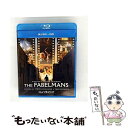 【中古】 フェイブルマンズ ブルーレイ+DVD/Blu-ray Disc/GNXF-2844 / NBCユニバーサル・エンターテイメントジャパン [Blu-ra...